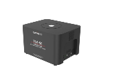 TLS-50LS 光传感器校正光源 图2