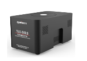 TLS-50LS 光传感器校正光源 图2