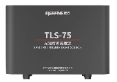 TLS-75 光谱可调亮度源 图2