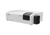 SPM-30250 紫外可见近红外分光光度计 图2