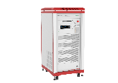 EMS61000-11C 三相周波跌落发生器 图2