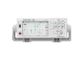 PF510 数字功率计 图2