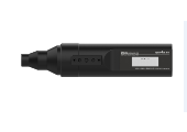 DCA-510 色彩分析仪 图2