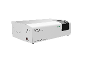 SPM-28160 紫外可见近红外分光光度计 图2
