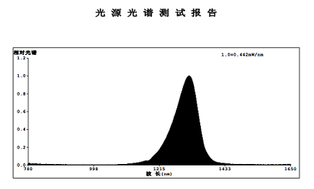 HAAS-2000IR 高精度快速辐射计 图4
