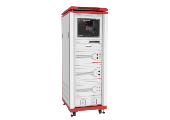 AET7000A 汽车电子抗扰度测试系统 图2