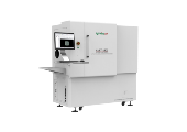 AMET-2100 硬性光学内窥镜光学性能测试系统 图2
