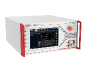 EMS61000-5A 雷击浪涌发生器 图2