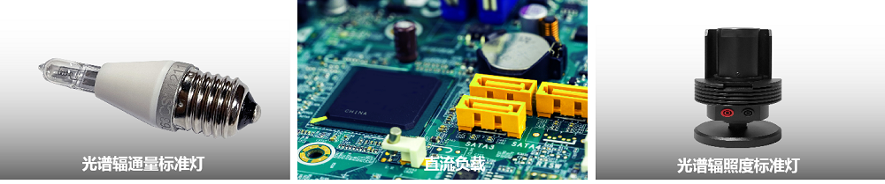 WY系列 精密数显直流稳流稳压电源 图4