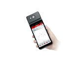SFIM-500 光谱闪烁照度计 图2