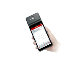 SFIM-500 光谱闪烁照度计 图2
