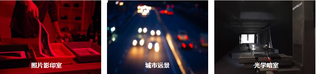 PHOTO-2000m 弱光照度计 图4