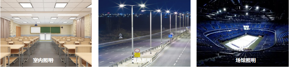 SIS-20 光谱辐照传感器 图4