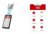 U-30 紫外辐照度计 图2