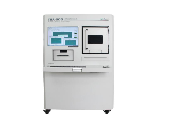 TRA-300 LED热结构分析测量系统 图2