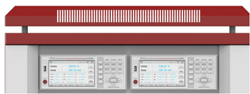 PF510 数字功率计 图10