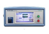OLTS-300 OLED测试电源 图2