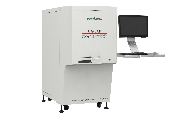 OA-LAB mini 车用灯具快速配光测试系统 图2