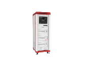 AET7000B 汽车电子电性能测试系统 图2