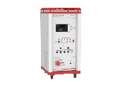 EMS61000-5H 雷击浪涌发生器 图2