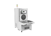 OAM-3640H 车用灯具快速配光测试系统 图2
