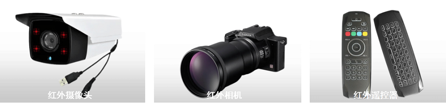 TLS-1000 SWIR光谱可调均匀光源 图4