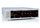 LT-101A LED驱动电源性能测试仪 图2