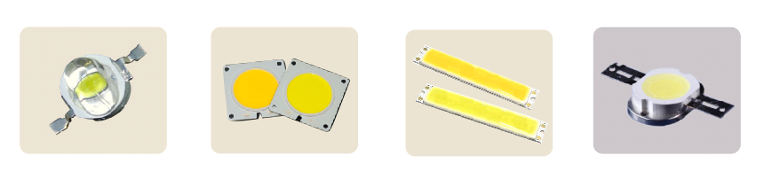 TRA-300 LED热结构分析测量系统 图6