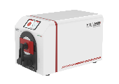HACA-5000 高精度颜色分析仪（实验室级） 图2