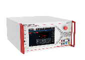 EMS61000-12B 阻尼振荡波发生器 图2