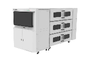 LT-500A LED灯和灯具加速老化与寿命测量系统 图2