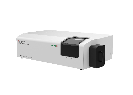SPM-30250 紫外可见近红外分光光度计