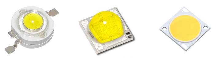 LT-200A 单颗LED/LED模组加速老化与寿命测量系统 图7