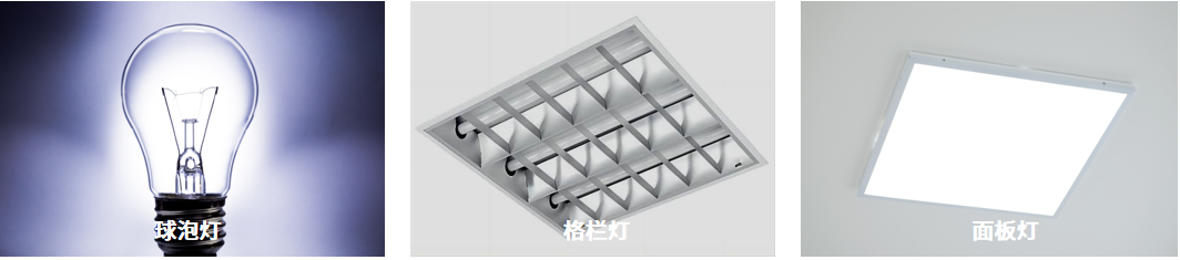 PHOTO-2000Z 智能型照度计 图4