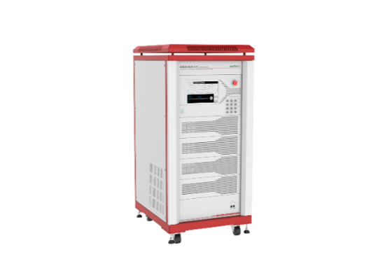 EMS61000-11C 三相周波跌落发生器