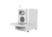 OA-5060 车用灯具快速配光测试系统 图2