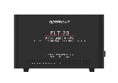 FLT-20 荧光器亮度因子测试系统 图2