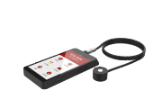 USR-300C 紫外光谱辐照度计 图2