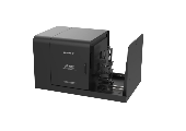 LBSA-211 激光光束尺寸分析仪（激光光斑分析仪） 图2