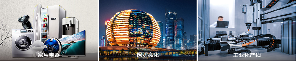 PPS系列 可编程交流源表 图6