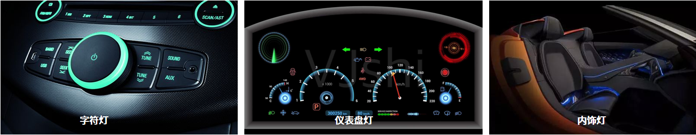 CX系列 成像（彩色）亮度计 图8