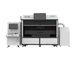 DMS-7000V 车载显示高低温光学特性测量系统 图2