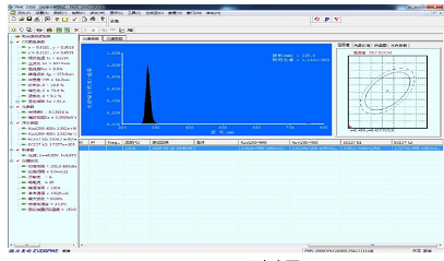 ERP-200 车灯紫外含量测试系统 图5