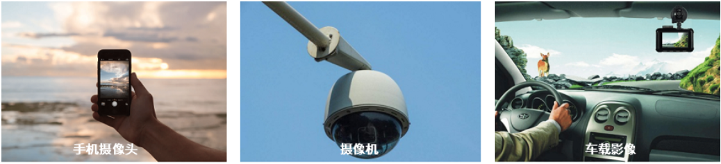 TLS-75 光谱可调亮度源 图7