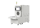 OA-3060 车用灯具快速配光测试系统 图2