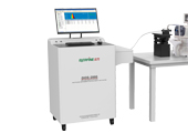 OIOS-2000 系列眼科仪器光辐射安全测量系统 图2