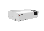SPM-28160 紫外可见近红外分光光度计 图2