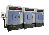 LT-200UV 紫外LED模组加速老化与寿命测试系统 图2