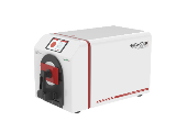 HACA-5000 高精度颜色分析仪（实验室级） 图2