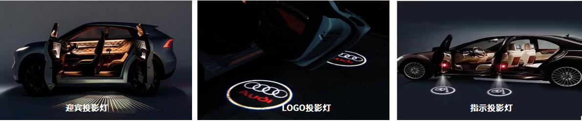 CX系列 成像（彩色）亮度计 图6